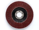 Afbeelding - https-www-ez-catalog-nl-Asset-3806ef6f97b14480a1b1cee33de0277b-ImageFullSize-886256-3mtm-cubitrontm-ii-flap-disc-967a-55603-60-4-1-2-type27-jpg